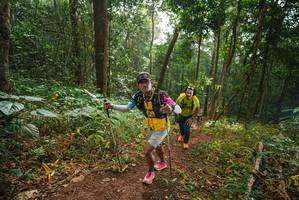 BIB: 
                            <button type="button" onclick="openModal(22454259)" class="btn btn-primary btn-sm float-right btn-popup" data-toggle="modal" data-target=".modal-high-quality">
                        <i class="fas fa-shopping-cart"></i> Add to Cart
                    </button>
                                            <button type="button" onclick="isThisMe(22454259, true)" class="btn btn-success btn-sm float-right btn-popup btn-isme hidden" data-toggle="tooltip" data-placement="bottom" title="นี่คือรูปของคุณใช่ไหม คลิกที่นี่เพื่อเอาเข้าอัลบั้ม">
                        <i class="fas fa-plus"></i> Add to album
                    </button>
                    <button type="button" onclick="isThisMe(22454259, false)" class="btn btn-warning btn-sm float-right btn-popup btn-isnotme hidden">
                        <i class="fas fa-ban"></i> Remove from album
                    </button>